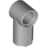 ElementNo 4211550 - Med-St-Grey