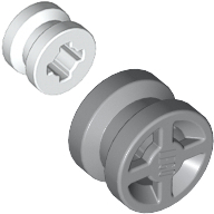 ElementNo 4211506 - Med-St-Grey