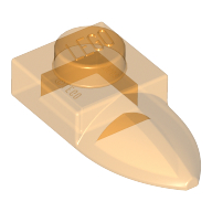 ElementNo 6104016 - Tr-Br-Orange