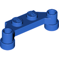 ElementNo 4113128 - Br-Blue