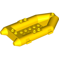 ElementNo 4501130 - Br-Yel