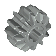 ElementNo 4141454 - Grey