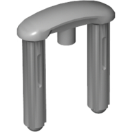 ElementNo 4224139 - Med-St-Grey