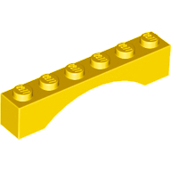 Element No - 4140786-345524 - Br-Yel