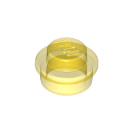 ElementNo 3005744 - Tr-Yel