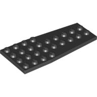 ElementNo 4286023 - Black