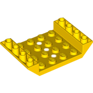 ElementNo 4549996 - Br-Yel