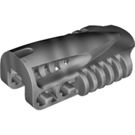 ElementNo 4164331 - Titan-Metal