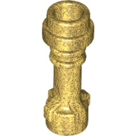 ElementNo 6003147 - W-Gold