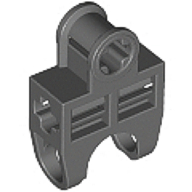 ElementNo 4217829 - Dk-St-Grey