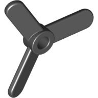 4289255 - Black