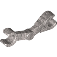 ElementNo 4290384 - C-Silver-Dr-L