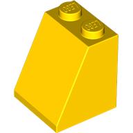 367824 4239346 4653849 6106008 6261652 - Br-Yel