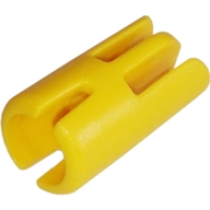 ElementNo 361324 - Br-Yel