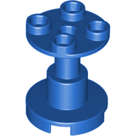 ElementNo 394023 - Br-Blue