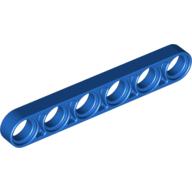 ElementNo 4160897 - Br-Blue
