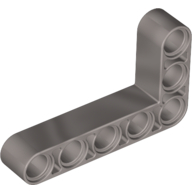 ElementNo 4177435 - Silver