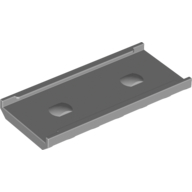 ElementNo 4565430 - Med-St-Grey
