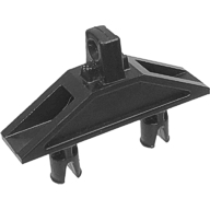 ElementNo x27726 - Black