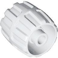 ElementNo 611801-611851- White