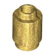 6060800 - W-Gold