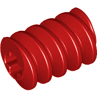 ElementNo 4120100 - Br-Red