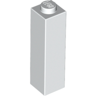 6055541 - White