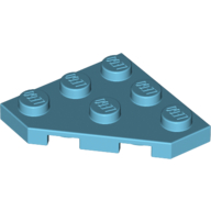 ElementNo 6112750 6353494 - Medium-Azur