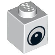 4569080 - White