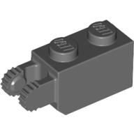 ElementNo 4210724 - Dk-St-Grey