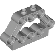 ElementNo 4205761 - Med-St-Grey