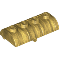 ElementNo 4541394 - W-Gold