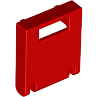 ElementNo 4521851 - Br-Red
