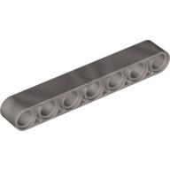 ElementNo 4192384 - Silver