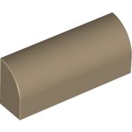 ElementNo 4512210 - Sand-Yellow