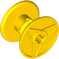 ElementNo 4120070 - Br-Yel