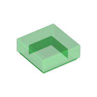 ElementNo 4216384 - Tr-Green