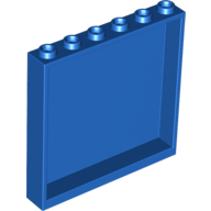 ElementNo 6064212 - Br-Blue