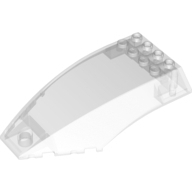 ElementNo 6190218 6252256 - Transparent
