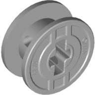 ElementNo 4521532 - Med-St-Grey