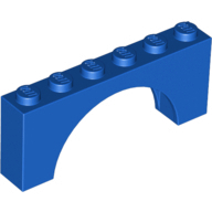 330723 - Br-Blue