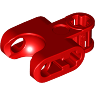 ElementNo 4655041 - Br-Red