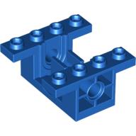 ElementNo 658523 - Br-Blue
