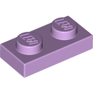 ElementNo 6015122 6099190 - Lavendel