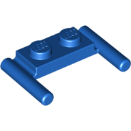 383923 - Br-Blue