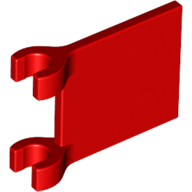 ElementNo 6011814 - Br-Red