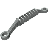 ElementNo 279102 - Grey