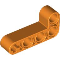 ElementNo 4140351 - Br-Orange