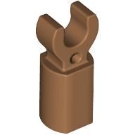 6417967 - M-Nougat