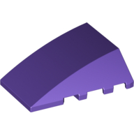ElementNo 6073775 - M-Lilac
